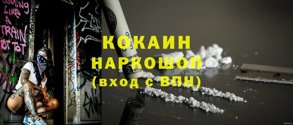 соль курить ск Горно-Алтайск