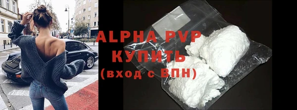 ПСИЛОЦИБИНОВЫЕ ГРИБЫ Горняк