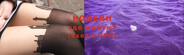ПСИЛОЦИБИНОВЫЕ ГРИБЫ Горняк