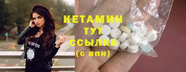 стаф Осинники