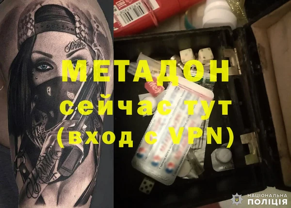 ПСИЛОЦИБИНОВЫЕ ГРИБЫ Горняк