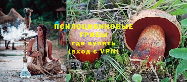 соль курить ск Горно-Алтайск
