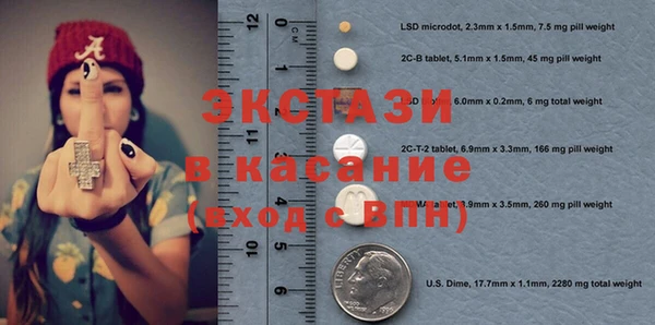 каннабис Горнозаводск