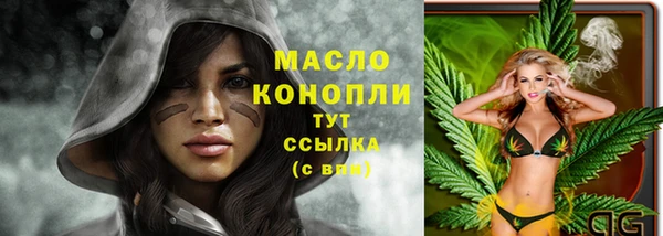 ПСИЛОЦИБИНОВЫЕ ГРИБЫ Горняк
