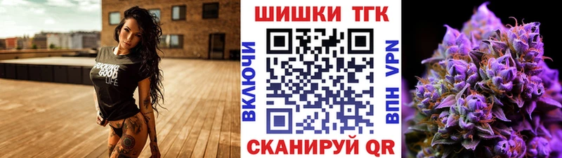 Конопля SATIVA & INDICA  закладка  Сретенск 